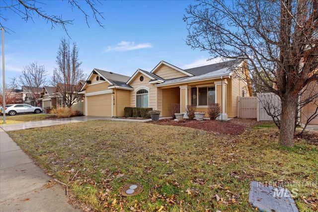 1838 Ridge Way, Middleton, ID 83644