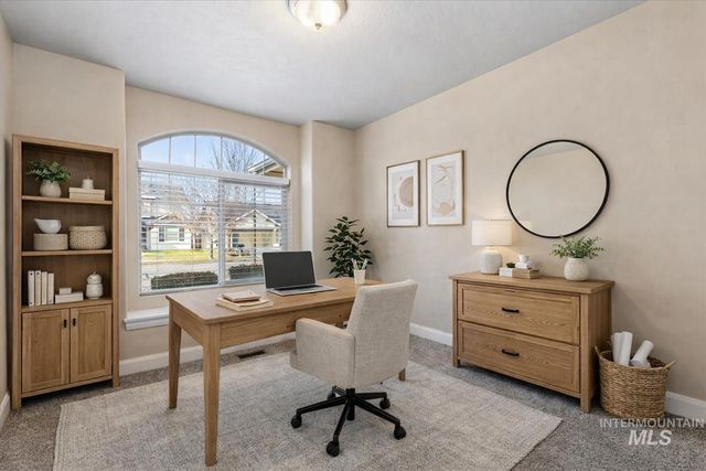 1838 Ridge Way, Middleton, ID 83644