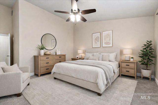 1838 Ridge Way, Middleton, ID 83644