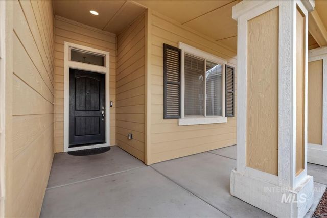 1838 Ridge Way, Middleton, ID 83644