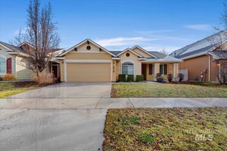 1838 Ridge Way, Middleton, ID 83644