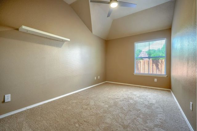 3403 Chapelwood Drive, Sunnyvale, TX 75182