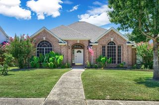 3403 Chapelwood Drive, Sunnyvale, TX 75182
