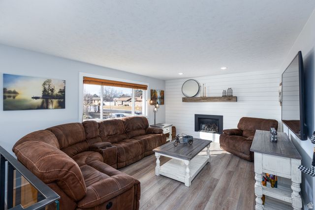 2612 TONI LEE ST, West Jordan, UT 84088