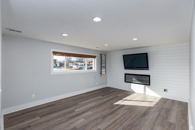 2612 TONI LEE ST, West Jordan, UT 84088