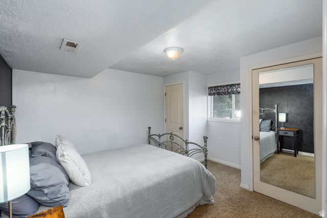 2612 TONI LEE ST, West Jordan, UT 84088