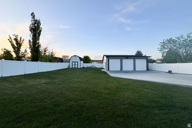 2612 TONI LEE ST, West Jordan, UT 84088