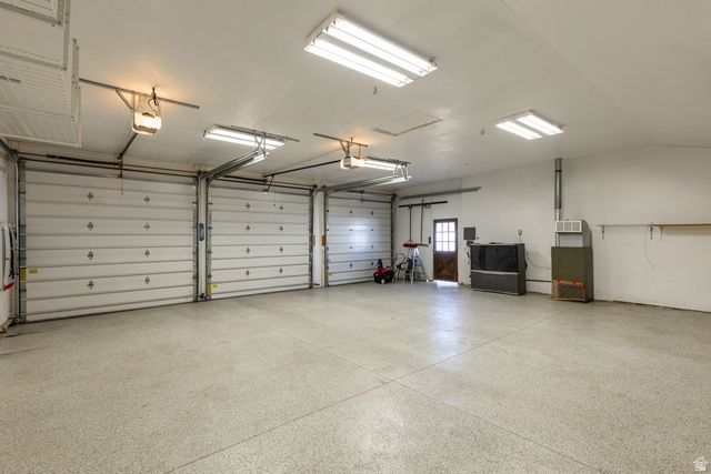 2612 TONI LEE ST, West Jordan, UT 84088