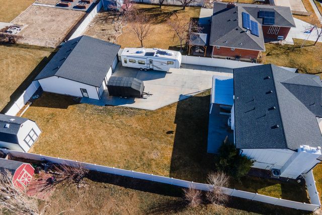 2612 TONI LEE ST, West Jordan, UT 84088