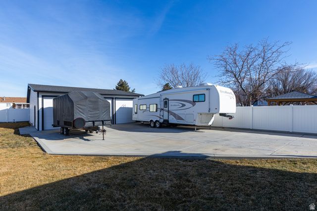 2612 TONI LEE ST, West Jordan, UT 84088