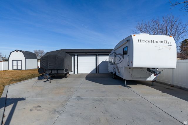 2612 TONI LEE ST, West Jordan, UT 84088