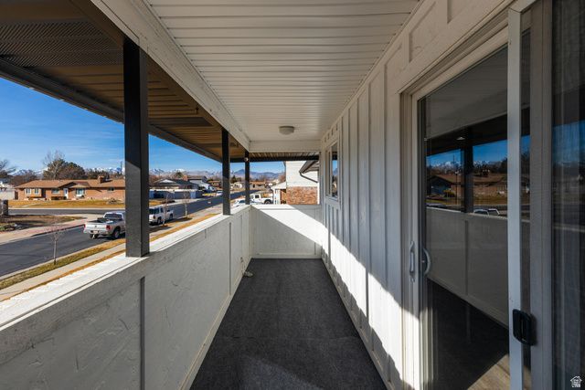 2612 TONI LEE ST, West Jordan, UT 84088