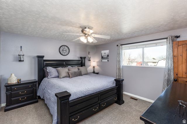 2612 TONI LEE ST, West Jordan, UT 84088