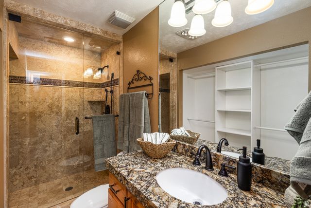 2612 TONI LEE ST, West Jordan, UT 84088