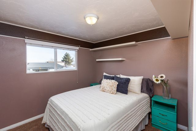 2612 TONI LEE ST, West Jordan, UT 84088