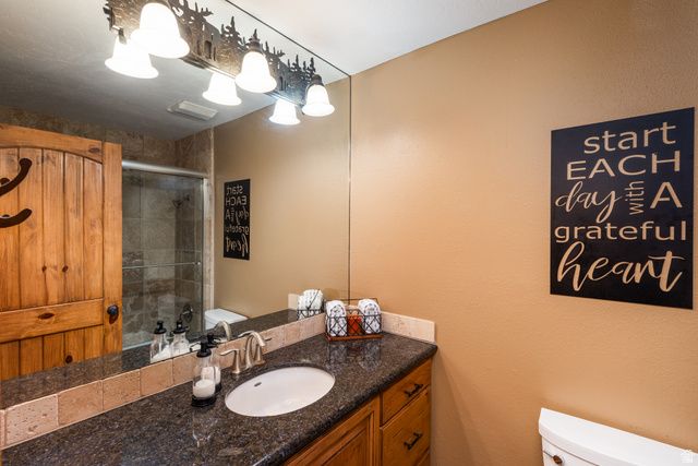 2612 TONI LEE ST, West Jordan, UT 84088