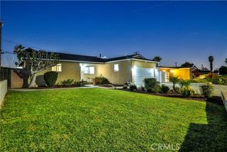 8247 Jadeite Avenue, Rancho Cucamonga, CA 91730