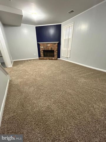 4947 MCFARLAND CT, Fairfax, VA 22032