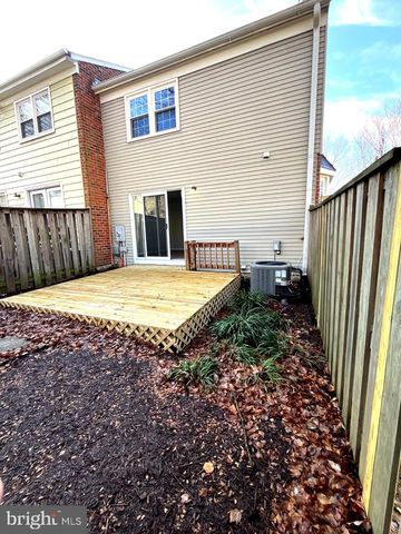 4947 MCFARLAND CT, Fairfax, VA 22032