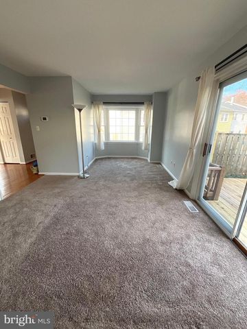 4947 MCFARLAND CT, Fairfax, VA 22032