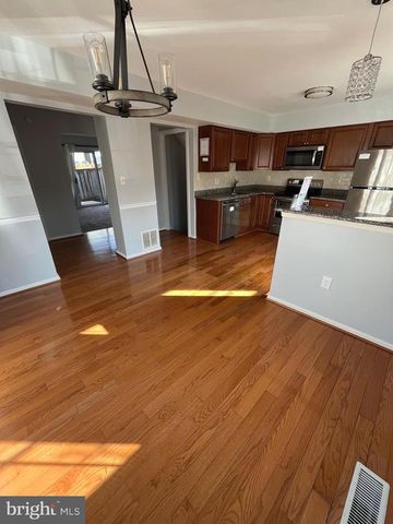 4947 MCFARLAND CT, Fairfax, VA 22032