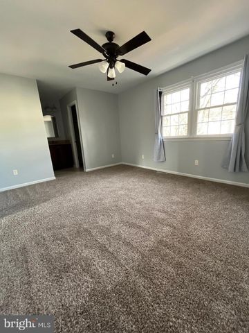 4947 MCFARLAND CT, Fairfax, VA 22032