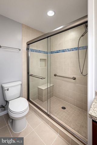 4947 MCFARLAND CT, Fairfax, VA 22032