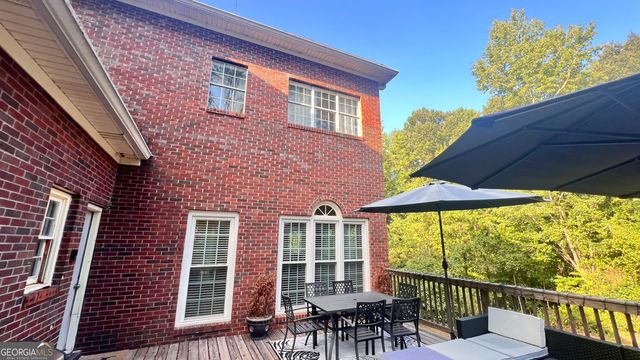 1110 N 2nd Street, Griffin, GA 30223