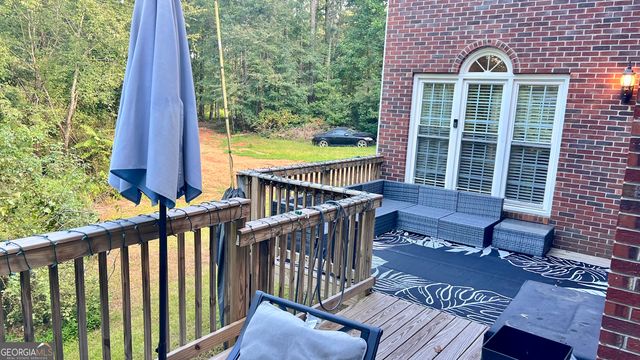 1110 N 2nd Street, Griffin, GA 30223