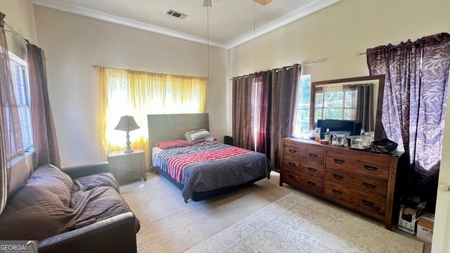 1110 N 2nd Street, Griffin, GA 30223