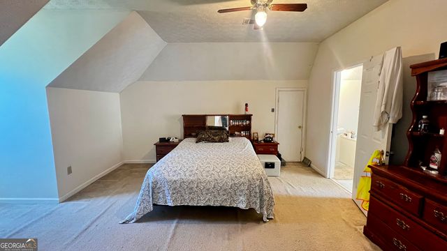 1110 N 2nd Street, Griffin, GA 30223