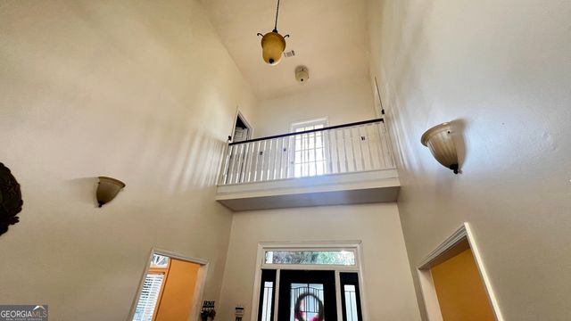 1110 N 2nd Street, Griffin, GA 30223