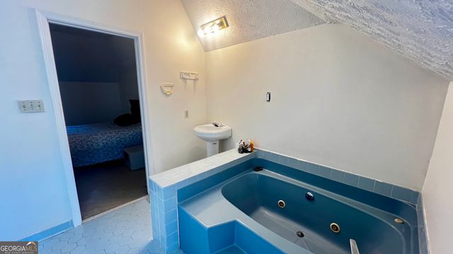 1110 N 2nd Street, Griffin, GA 30223