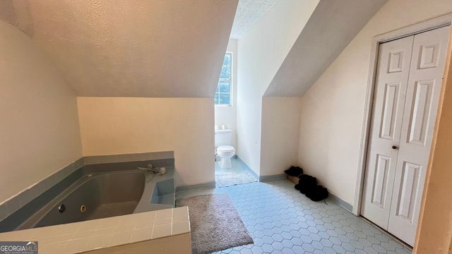 1110 N 2nd Street, Griffin, GA 30223