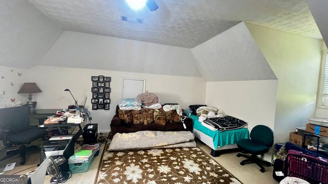 1110 N 2nd Street, Griffin, GA 30223