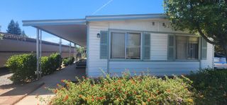 1300 W Olson Avenue 75, Reedley, CA 93654