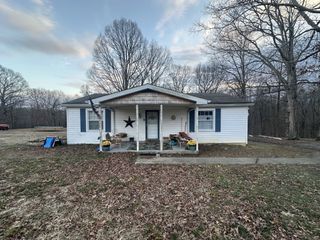 1251 S Dividing Ridge Rd, Goodlettsville, TN 37072