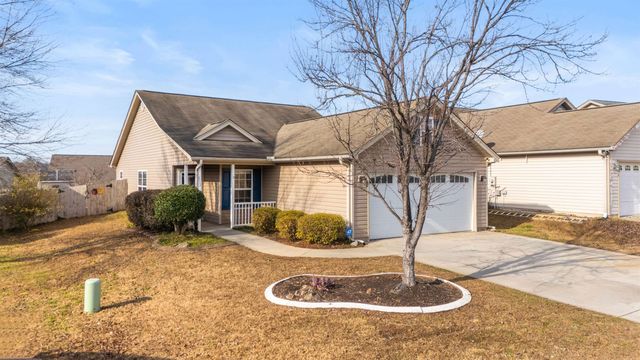 652 Clarion Court, Boiling Springs, SC 29316