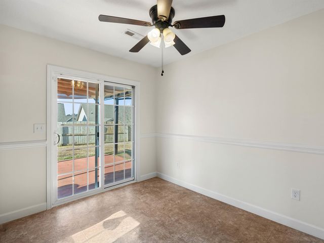 652 Clarion Court, Boiling Springs, SC 29316