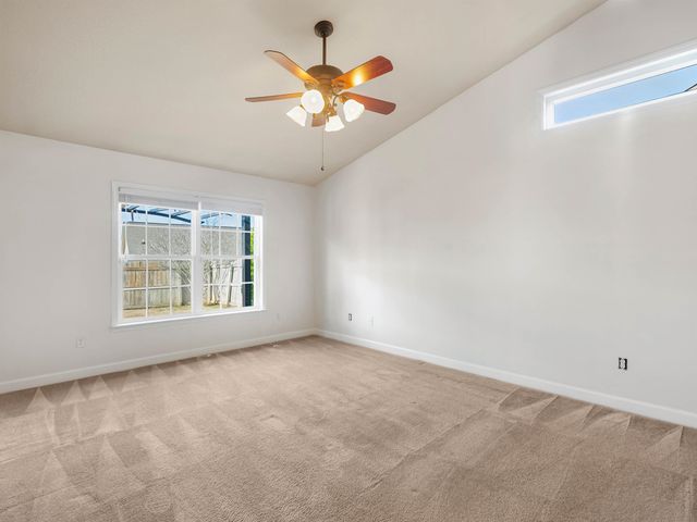 652 Clarion Court, Boiling Springs, SC 29316