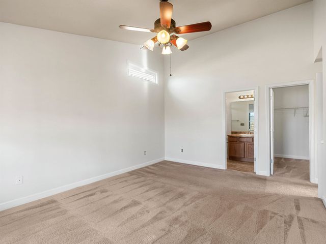 652 Clarion Court, Boiling Springs, SC 29316