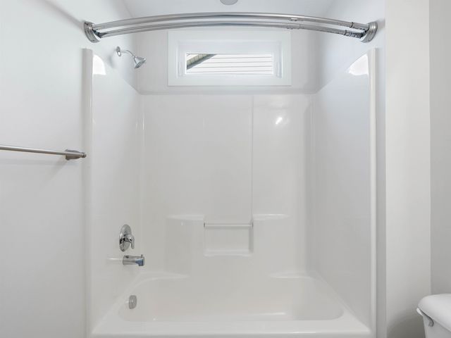 652 Clarion Court, Boiling Springs, SC 29316