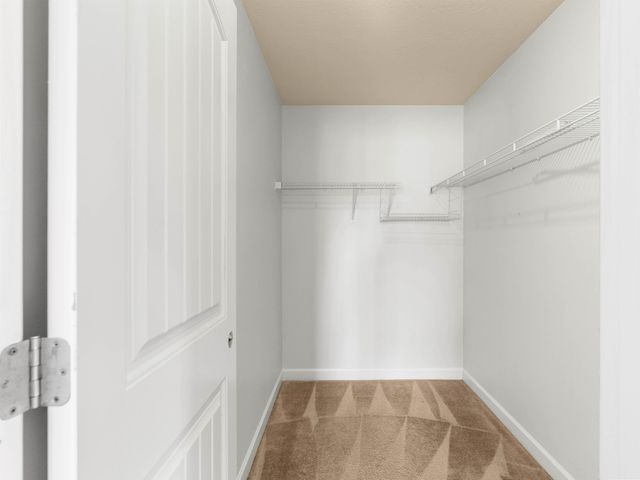 652 Clarion Court, Boiling Springs, SC 29316