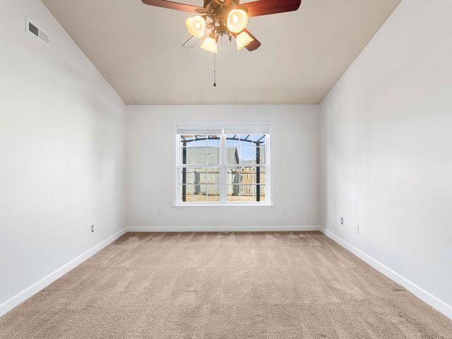 652 Clarion Court, Boiling Springs, SC 29316