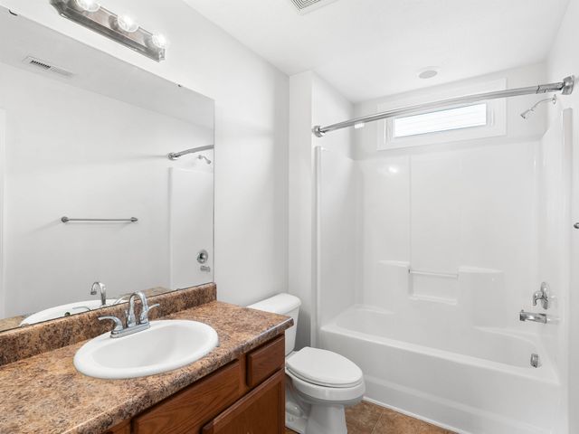 652 Clarion Court, Boiling Springs, SC 29316