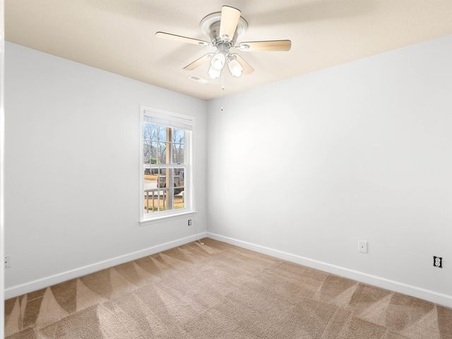 652 Clarion Court, Boiling Springs, SC 29316