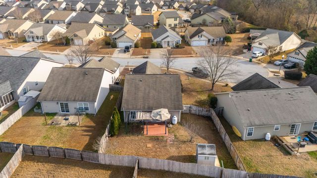 652 Clarion Court, Boiling Springs, SC 29316