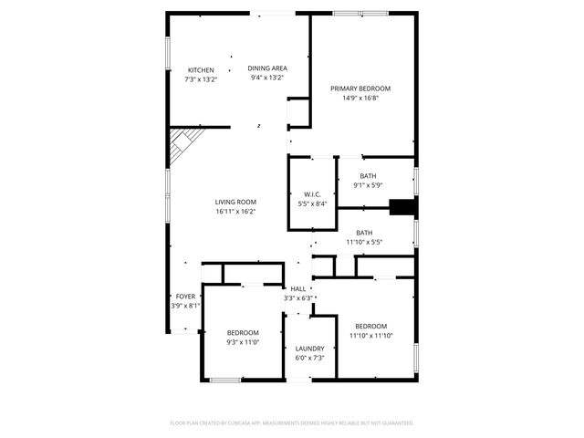 652 Clarion Court, Boiling Springs, SC 29316