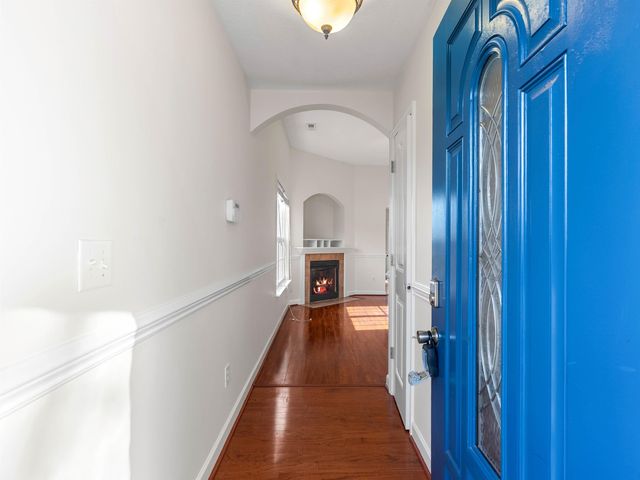 652 Clarion Court, Boiling Springs, SC 29316