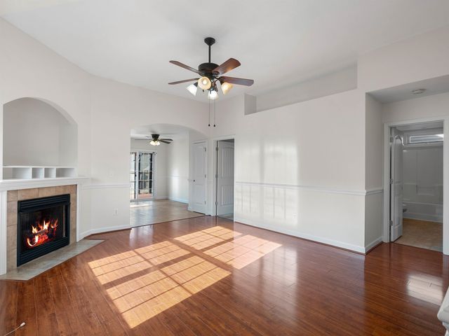 652 Clarion Court, Boiling Springs, SC 29316